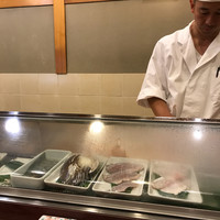 すし処 宮葉 - 