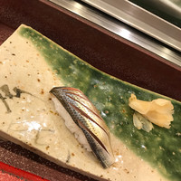 すし処 宮葉 - 