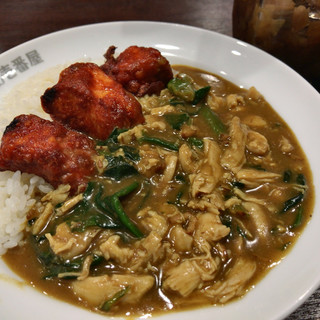 松井山手駅でおすすめの美味しい居酒屋をご紹介 食べログ