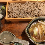 Soba Goya - 