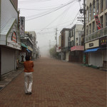 フランスベ－カリー - 