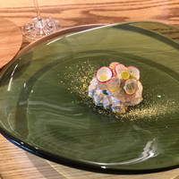 山地陽介 - 