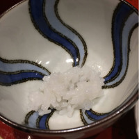 草喰 なかひがし - 