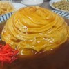 中国料理 豊龍園 豊川店