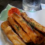 だいにんぐ とっ鶏 - 