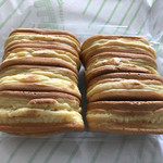 マルヤ和菓子店