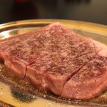 焼肉五臓六腑 - 