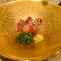 鮨 なかや - 