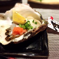 いまここ - 