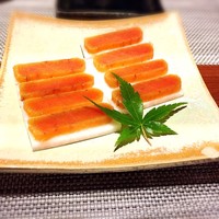 いまここ - 