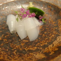 鮨 なかや - 