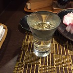 ニュー信州 - 日本酒　林