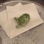 ビストロ gauche - 