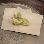 ビストロ gauche - 