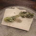 ビストロ gauche - 