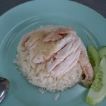 Raan Kaithong Pratunam - 