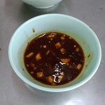 Raan Kaithong Pratunam - 