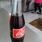 Raan Kaithong Pratunam - 