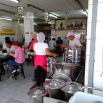 Raan Kaithong Pratunam - 