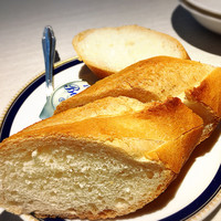 アイリス - 