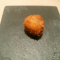 中目黒 いぐち 恵比寿店 - 