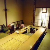 九つ井 本店 - 
