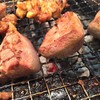 七輪ホルモン焼きもつ鍋 まことや 