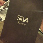 名駅 ダイニング SILVA - 