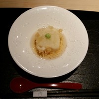 ぎんざ 一二岐 - 