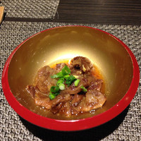 弥勒 - 