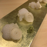 旬菜 おぐら家 - 