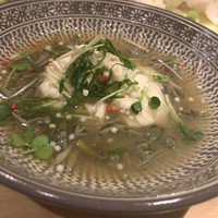 旬菜 おぐら家 - 