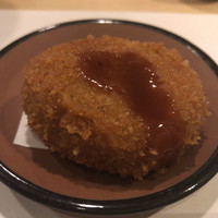 旬菜 おぐら家 - 