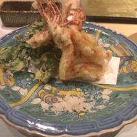 旬菜 おぐら家 - 