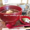 Cafe fu.fu.fu