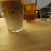 フィーカキッチン
