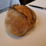 アキュイール - ブレッド