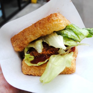 おきつね本舗_0