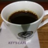 キーズカフェ エスタ帯広店