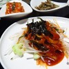 Cheong Hae Jin - 料理写真: