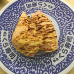 無添くら寿司 - 