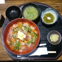 はまじま - 