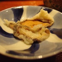 富小路 やま岸 - 