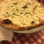 Lombardi's - 