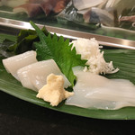 すし処　佐藤 - 