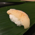 すし処　佐藤 - 