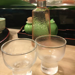 すし処　佐藤 - 