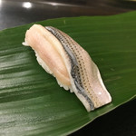 すし処　佐藤 - 