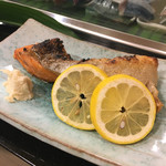 すし処　佐藤 - 