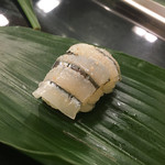 すし処　佐藤 - 